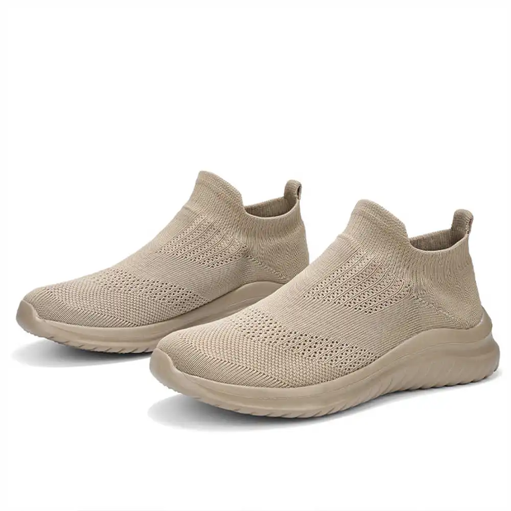 Beige Soft New Novelty Tennis  - Streetwear Brand Sale 评论和价格