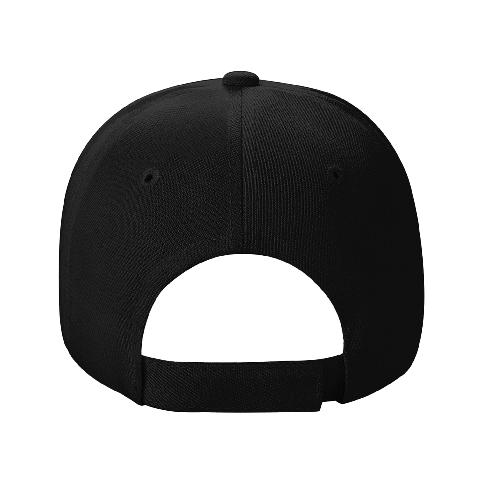 Hot Sale I d Rather Be Drinkin - Streetwear Brand Sale 评论和价格