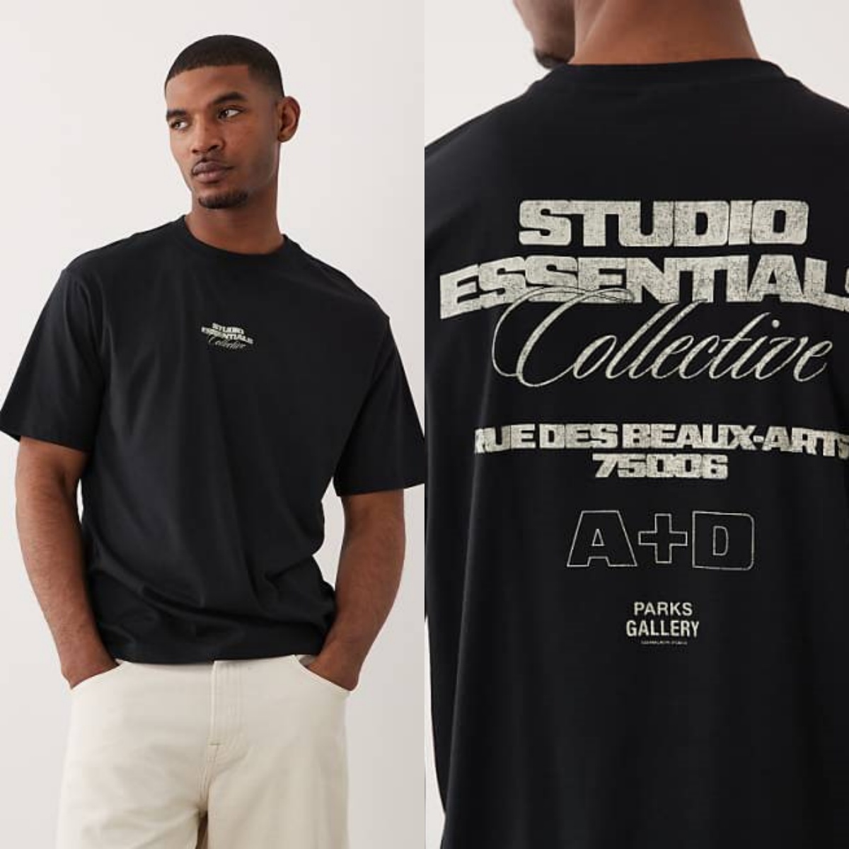 Rare Sale Men's Streetwear Bra - Streetwear Brand Sale 评论和价格
