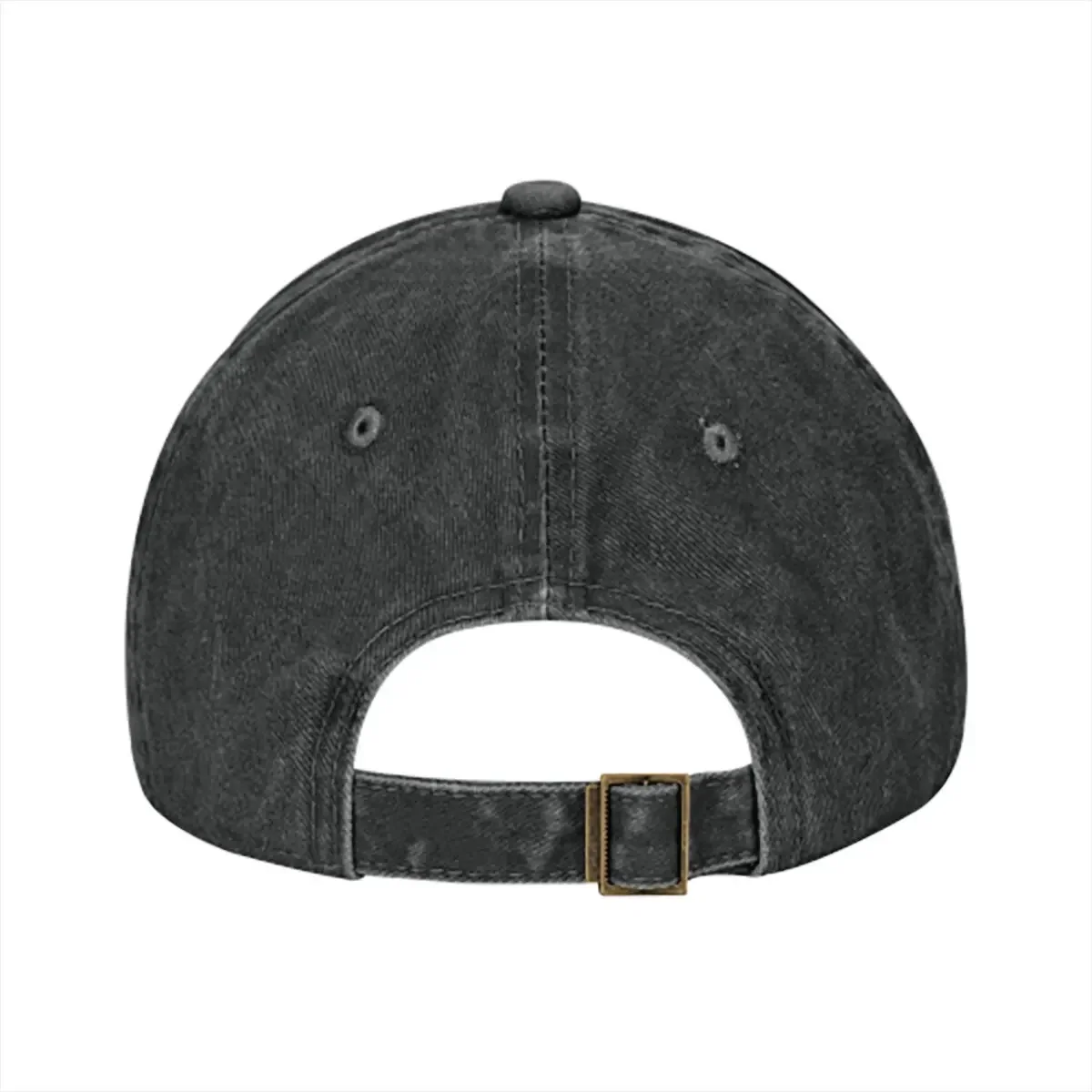 Linux Kit Infographic Sys Admi - Stussy Bucket Hat 评论和价格
