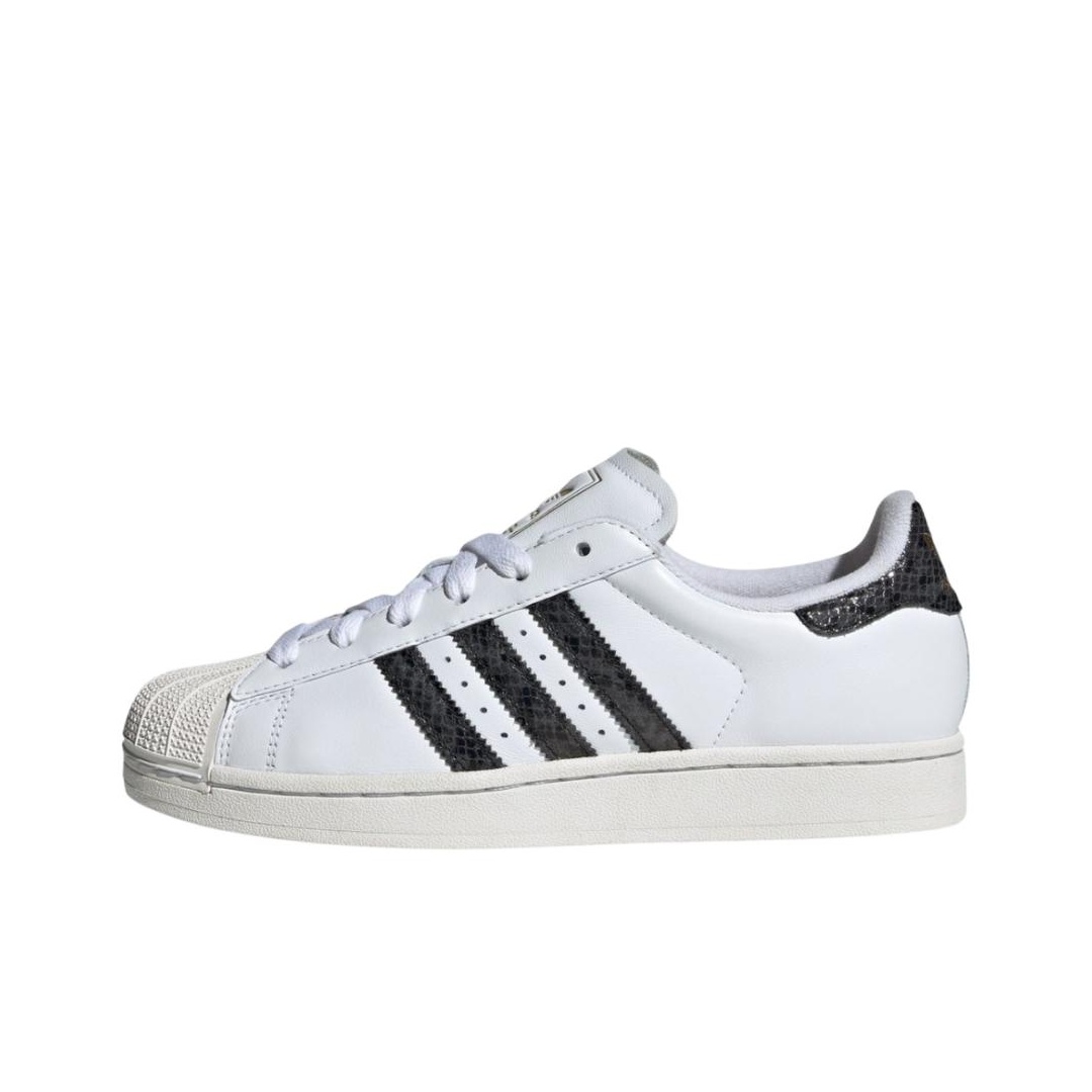 Adidas Originals SUPERSTAR Low - Adidas Shoes Superstar 评论和价格