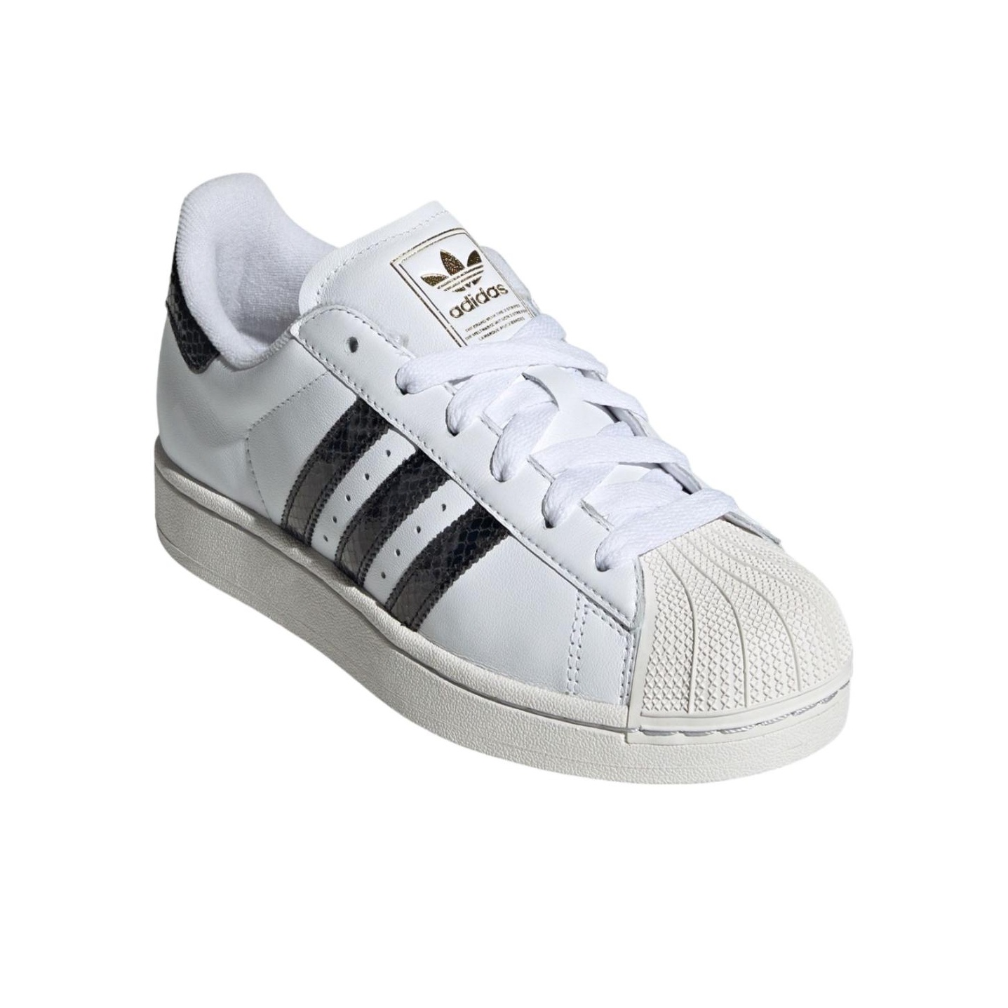 Adidas Originals SUPERSTAR Low - Adidas Shoes Superstar 评论和价格