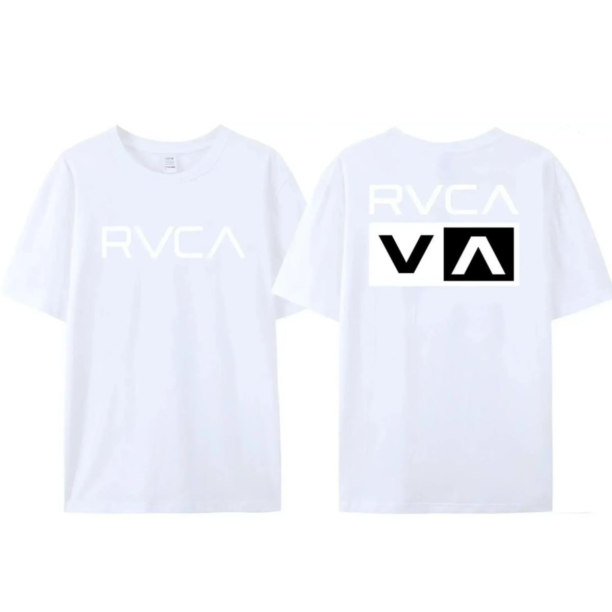 Hot Sale 2026 Summer Trendy Br - Streetwear Brand Sale 评论和价格