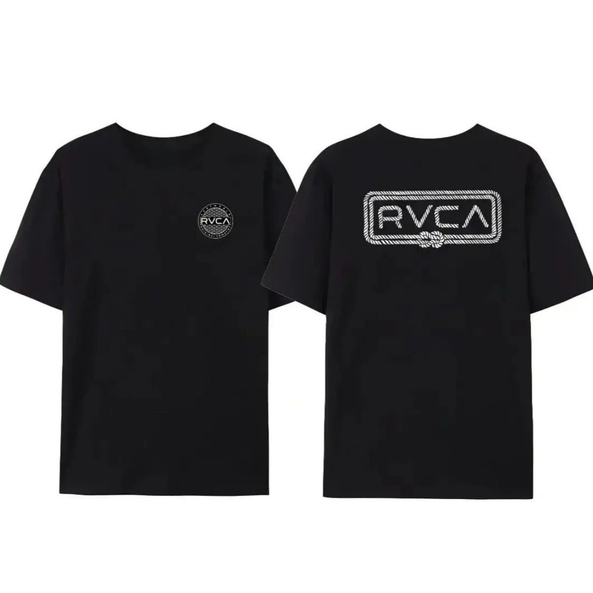 Hot Sale 2026 Summer Trendy Br - Streetwear Brand Sale 评论和价格