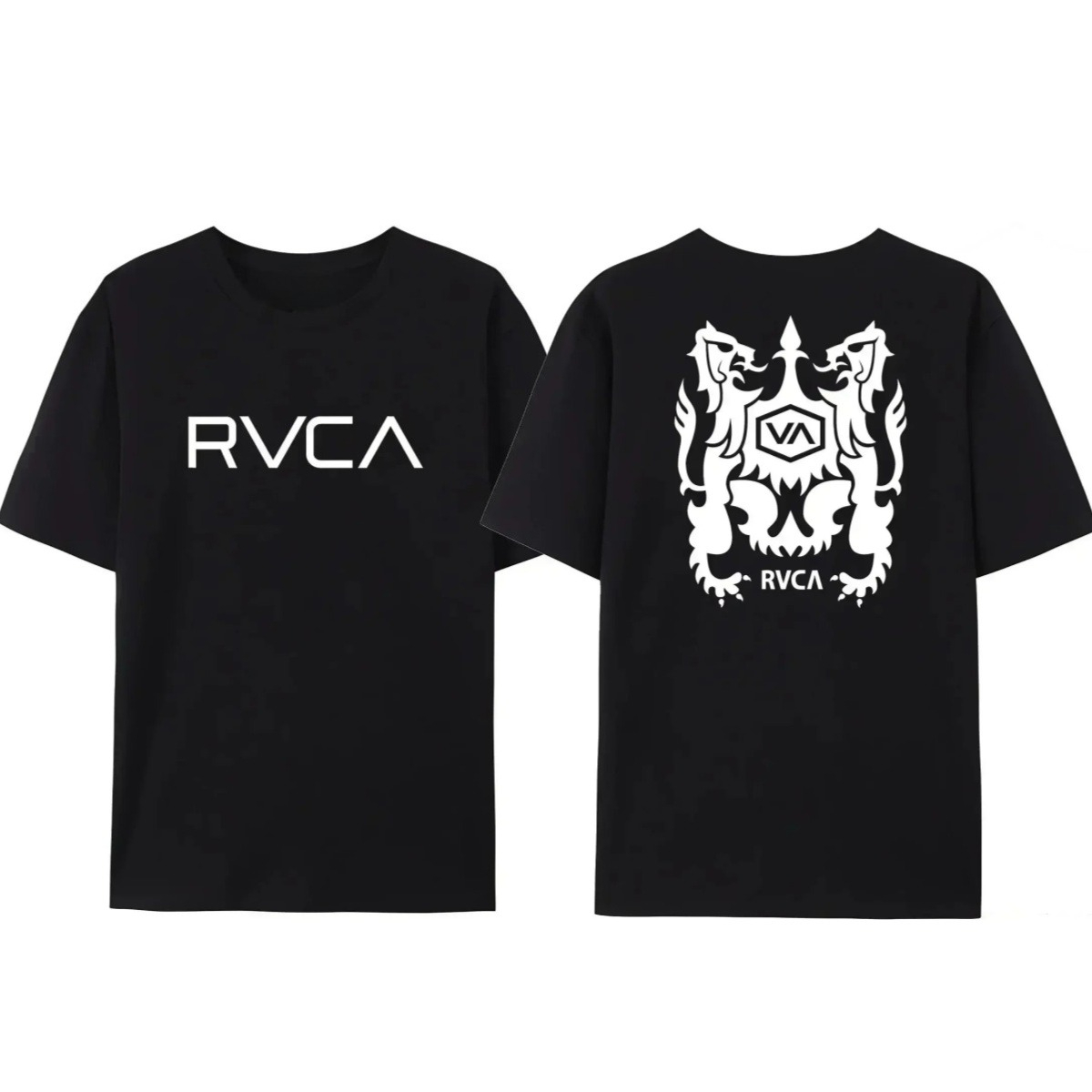 Hot Sale 2026 Summer Trendy Br - Streetwear Brand Sale 评论和价格