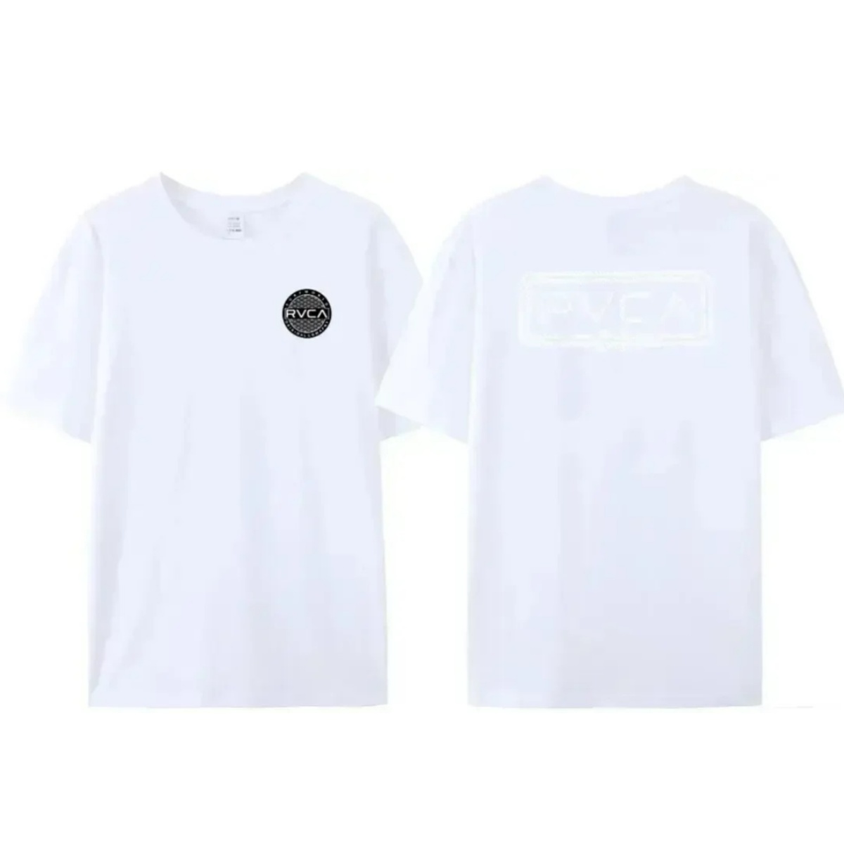 Hot Sale 2026 Summer Trendy Br - Streetwear Brand Sale 评论和价格