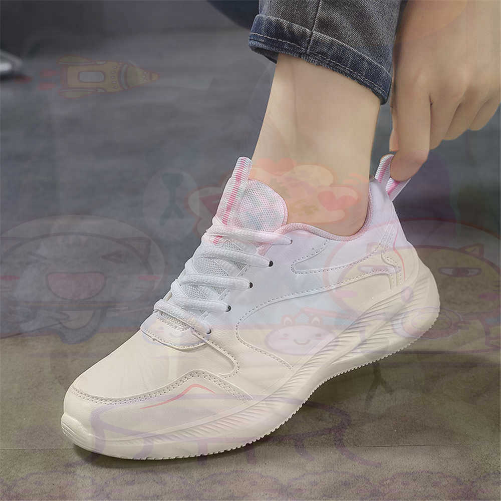 35-40 Number 42 Cool Sneakers  - Streetwear Brand Expensive 评论和价格