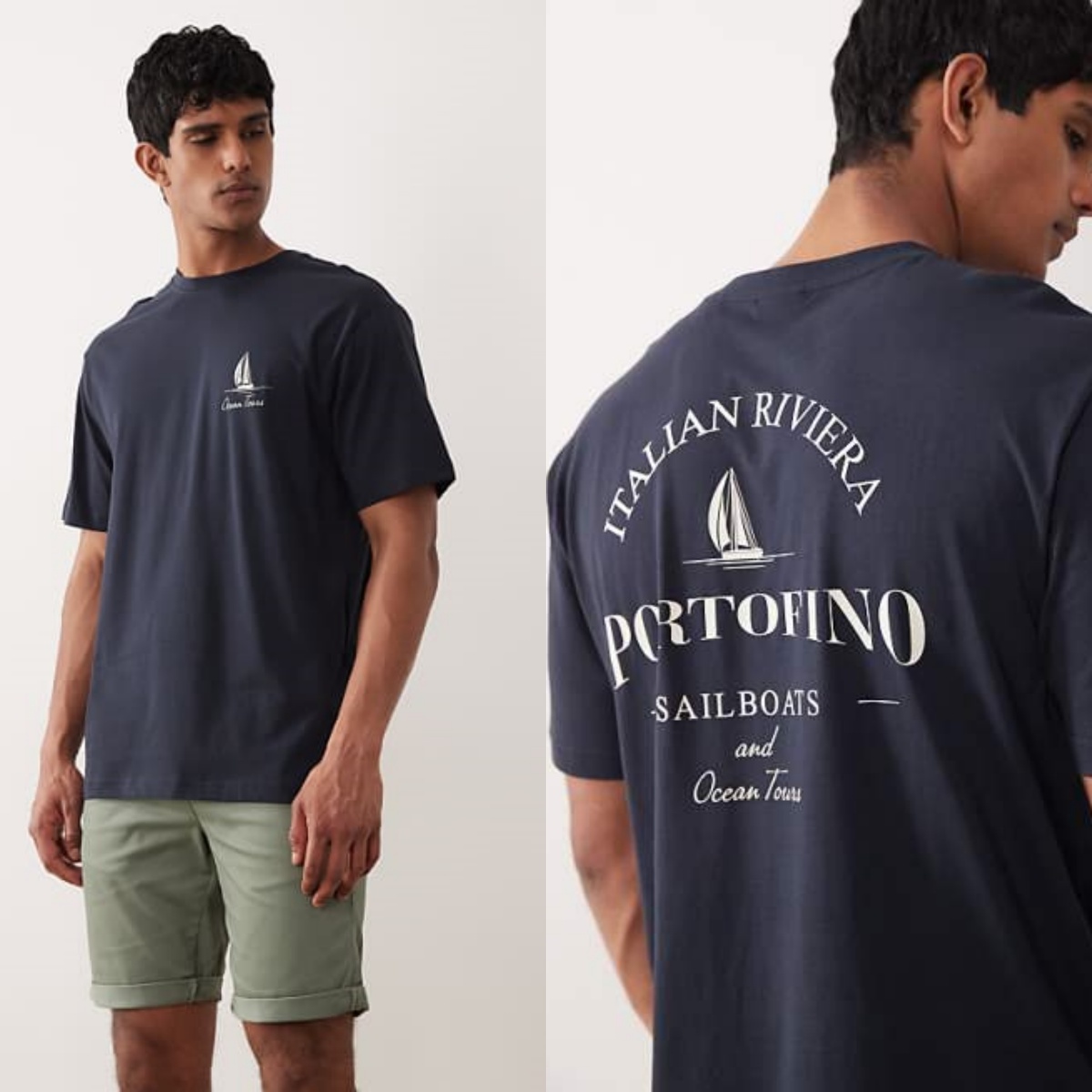 Summer Sale Men's Streetwear B - Streetwear Brand Sale 评论和价格
