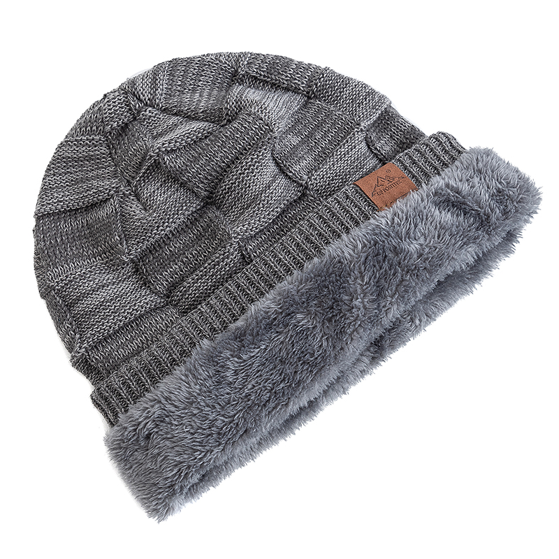 Hot Sale Women Winter Hats Fas - Streetwear Brand Sale 评论和价格