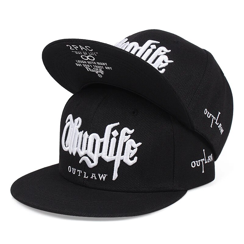 1 Pcs Fashion Fastball CAP Thu - Stussy Bucket Hat 评论和价格