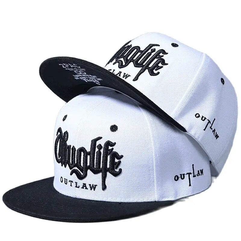 1 Pcs Fashion Fastball CAP Thu - Stussy Bucket Hat 评论和价格