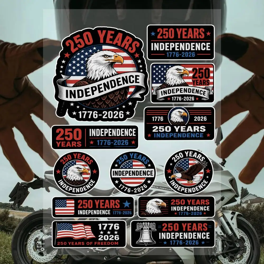 USas- 250 Yeas-rs Independence - Streetwear Brand Usa 评论和价格