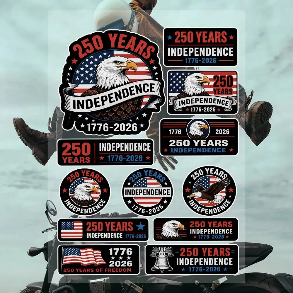 USas- 250 Yeas-rs Independence - Streetwear Brand Usa 评论和价格