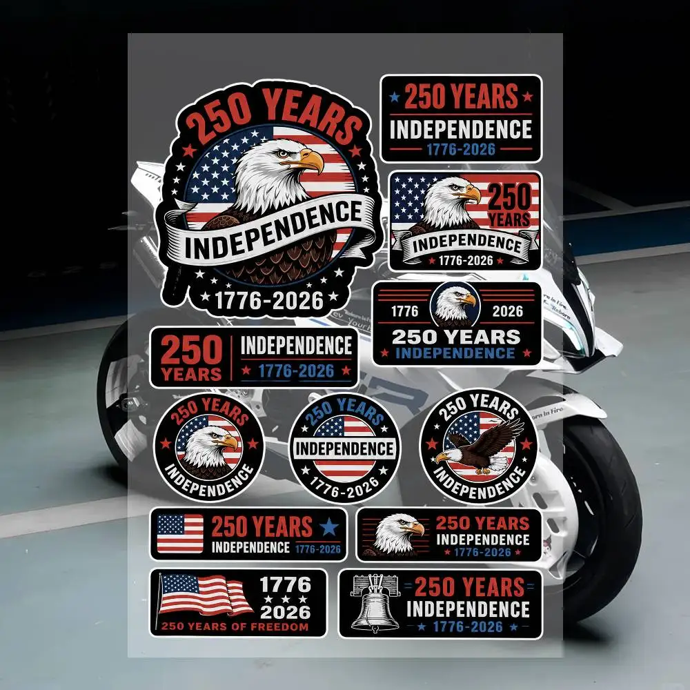 USas- 250 Yeas-rs Independence - Streetwear Brand Usa 评论和价格