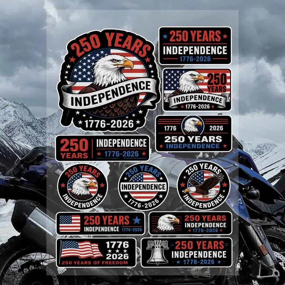 USas- 250 Yeas-rs Independence - Streetwear Brand Usa 评论和价格