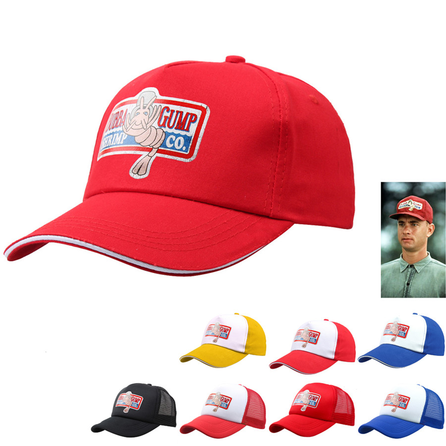 Men Women 1994 Bubba Gump Shri - Stussy Bucket Hat 评论和价格