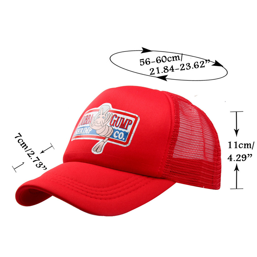 Men Women 1994 Bubba Gump Shri - Stussy Bucket Hat 评论和价格