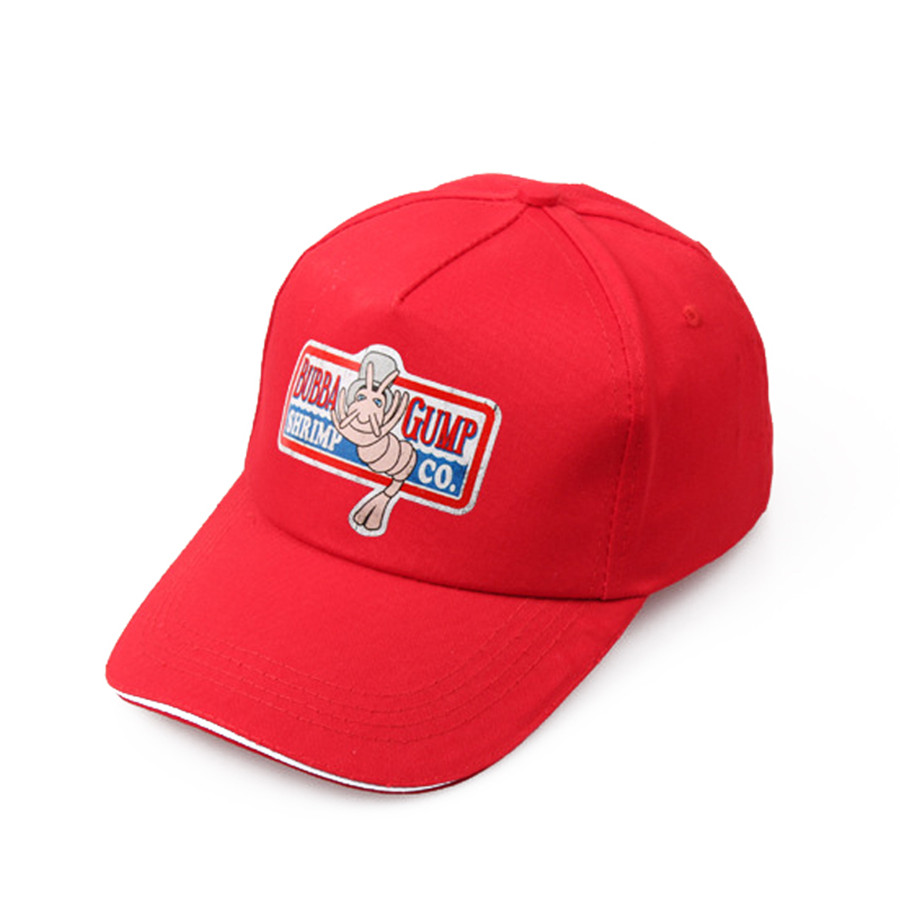 Men Women 1994 Bubba Gump Shri - Stussy Bucket Hat 评论和价格