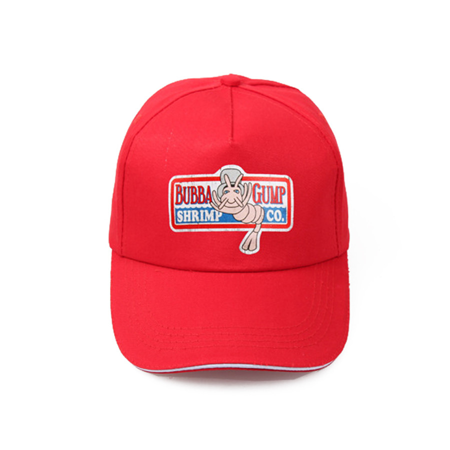 Men Women 1994 Bubba Gump Shri - Stussy Bucket Hat 评论和价格