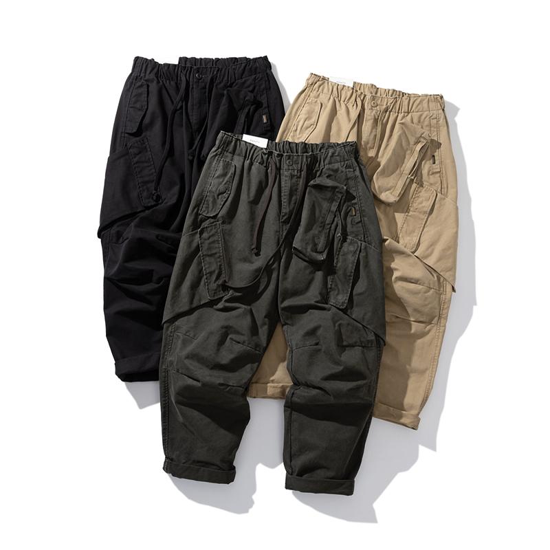 Autumn Japanese Youth Streetwe - Streetwear Brand Japanese 评论和价格