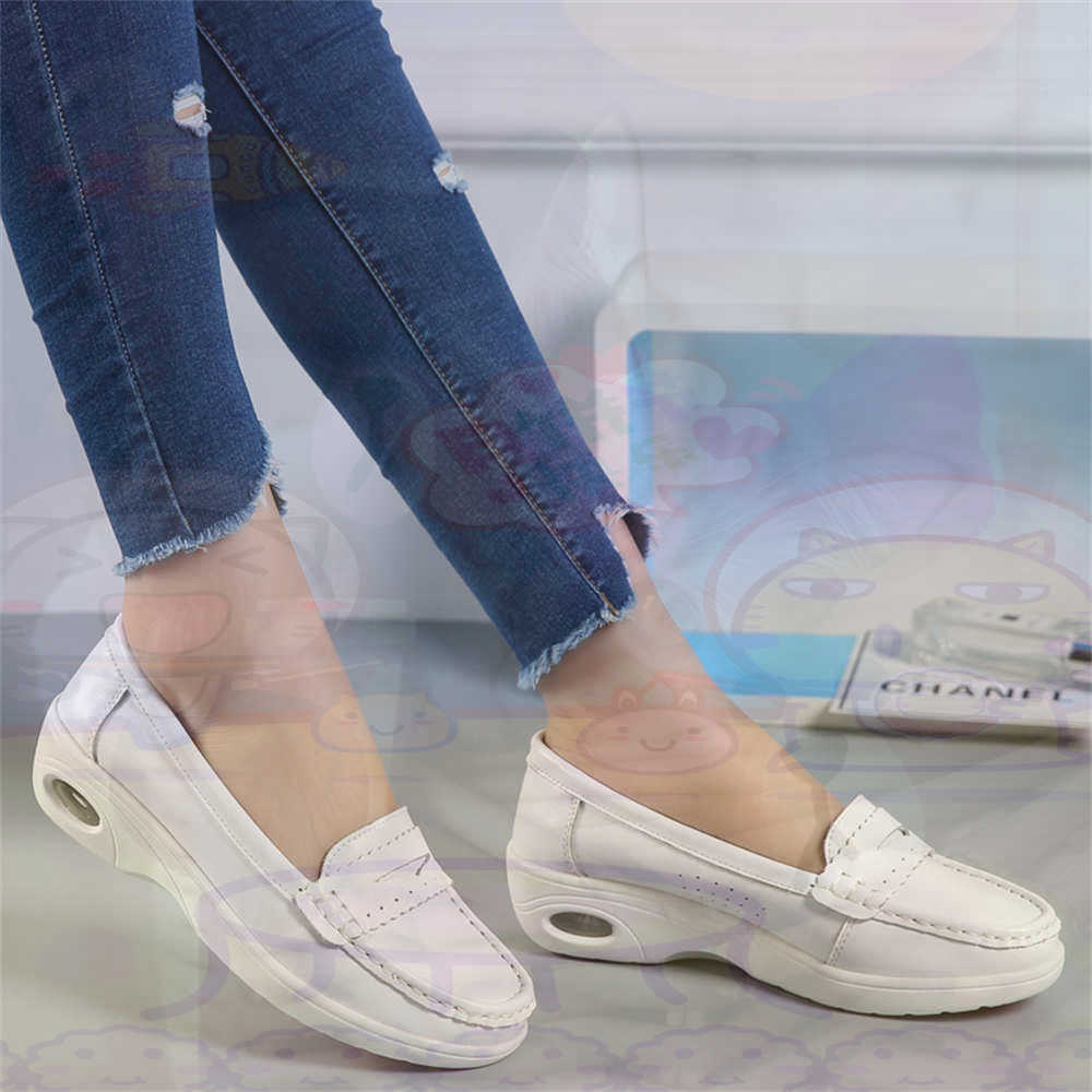 Soft Slip-on Womens Large Size - Streetwear Brand Expensive 评论和价格