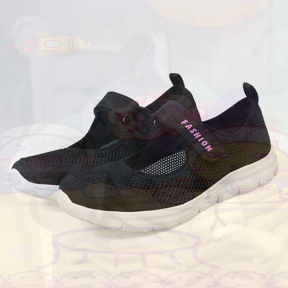 Number 40 Net Womens Tennis Sh - Streetwear Brand Expensive 评论和价格