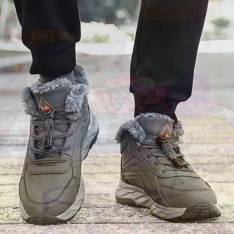 Legitimate Leather Fuchsia Bas - Streetwear Brand Sale 评论和价格