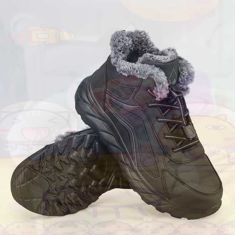 Legitimate Leather Fuchsia Bas - Streetwear Brand Sale 评论和价格