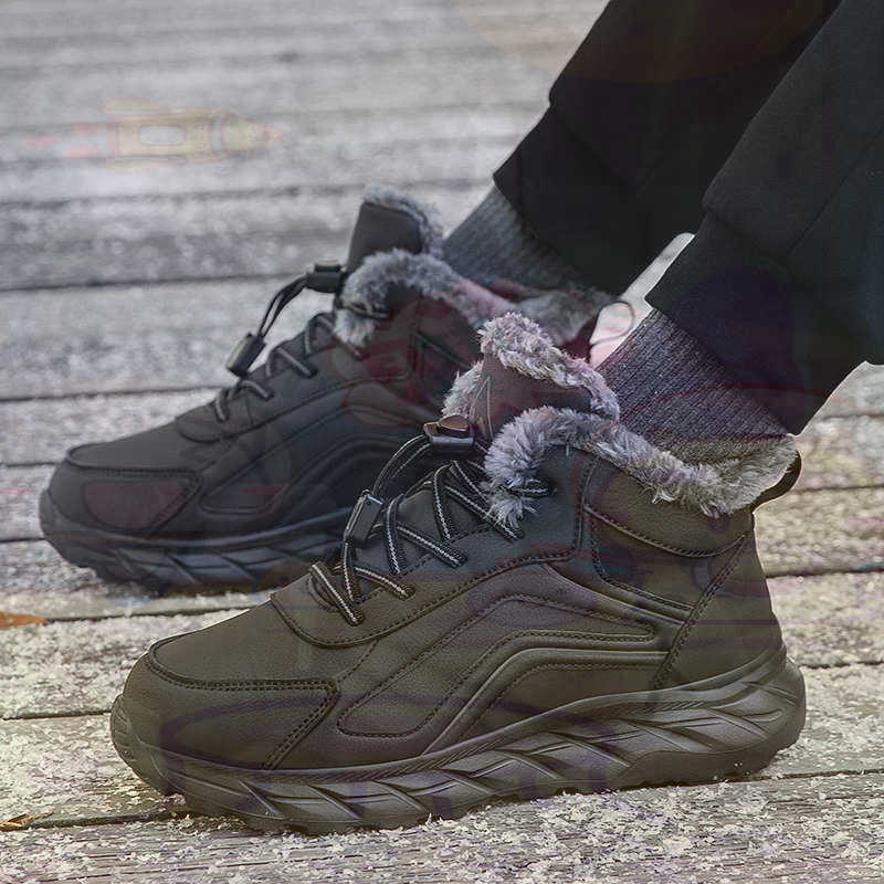 Legitimate Leather Fuchsia Bas - Streetwear Brand Sale 评论和价格