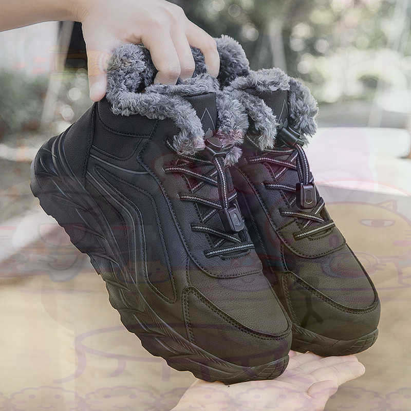 Legitimate Leather Fuchsia Bas - Streetwear Brand Sale 评论和价格