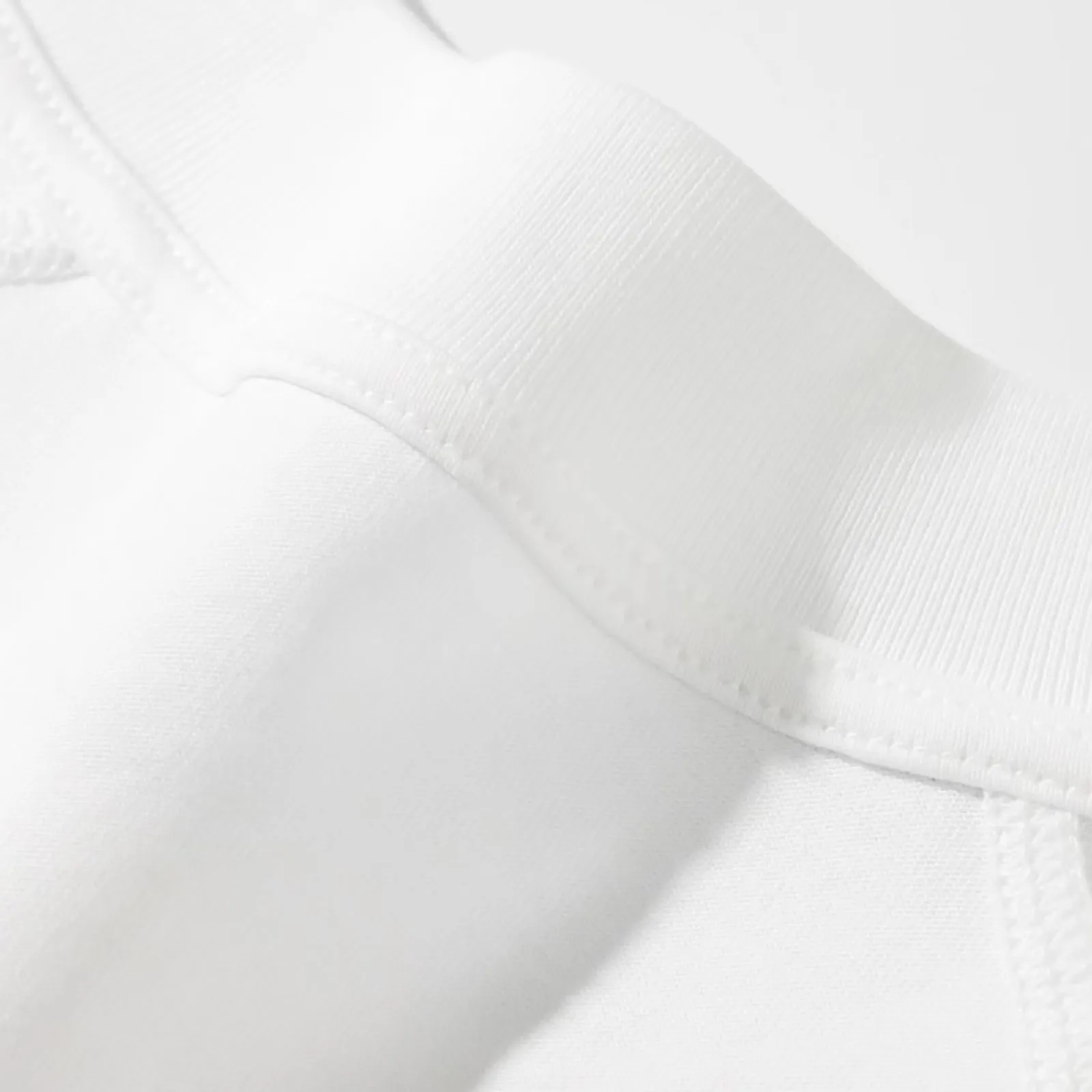 Classic Zero Skull Brand Logo  - Streetwear Brand Usa 评论和价格