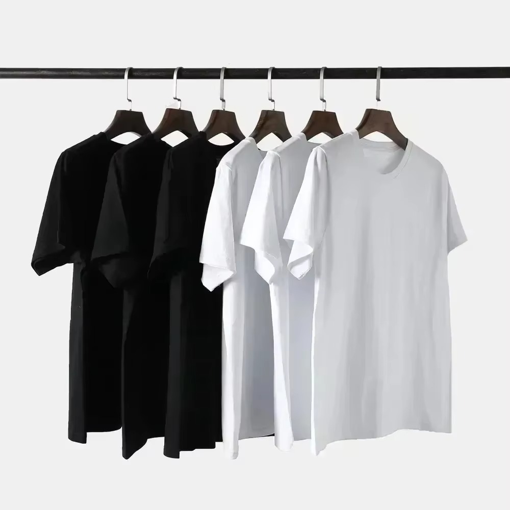 Beverage Graphic Women New Tre - Streetwear Brand Trends 评论和价格