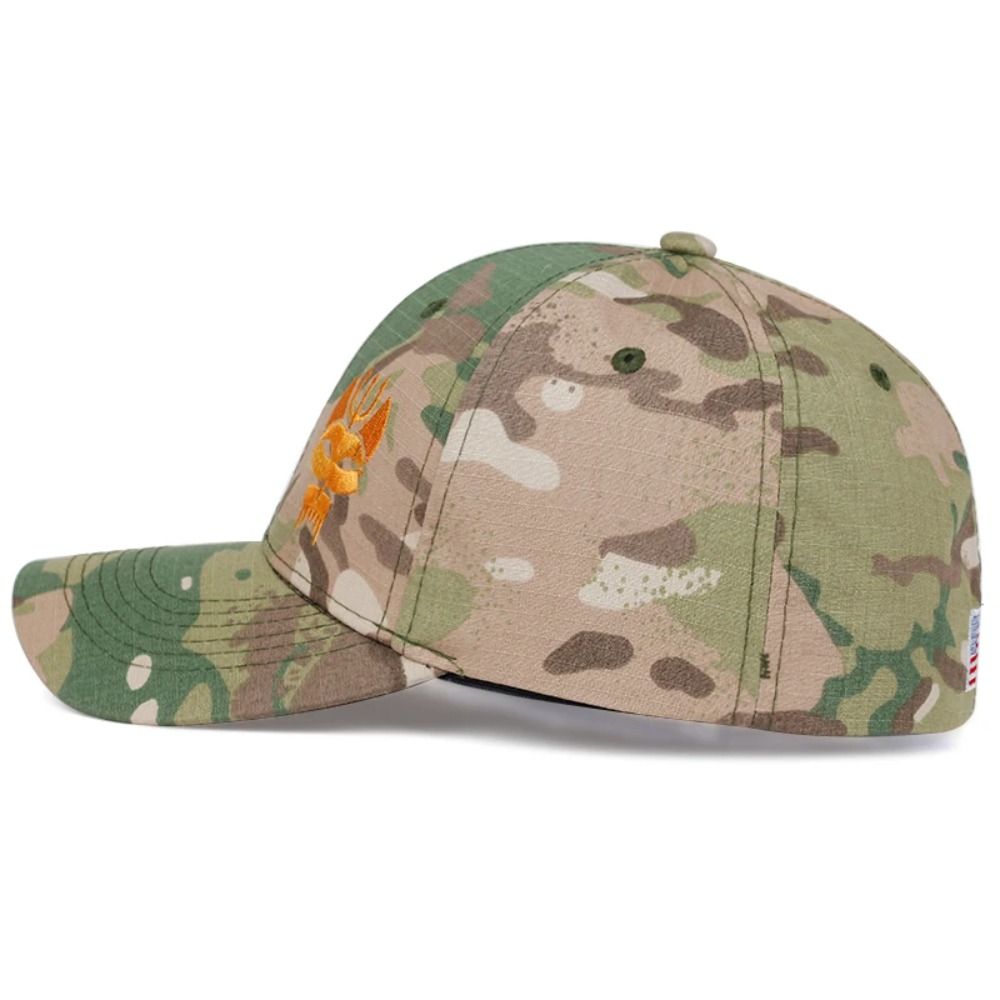 New Seal Team Series Baseball  - Stussy Bucket Hat 评论和价格