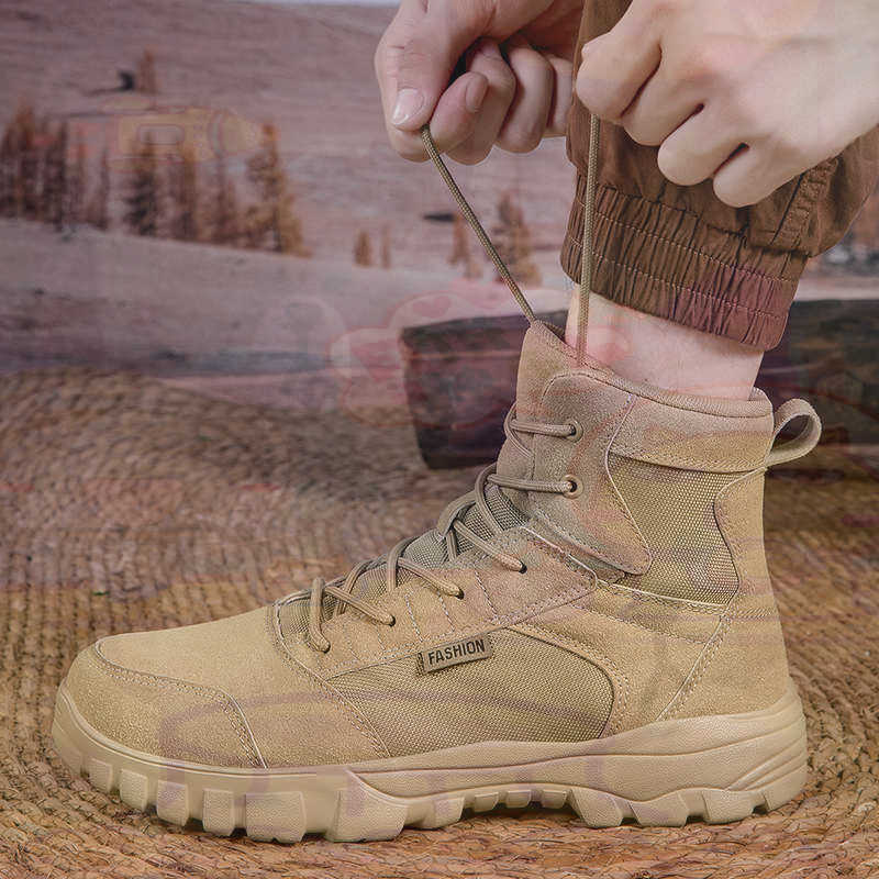 Without Heel Summer Size 45 Me - Streetwear Brand Sale 评论和价格