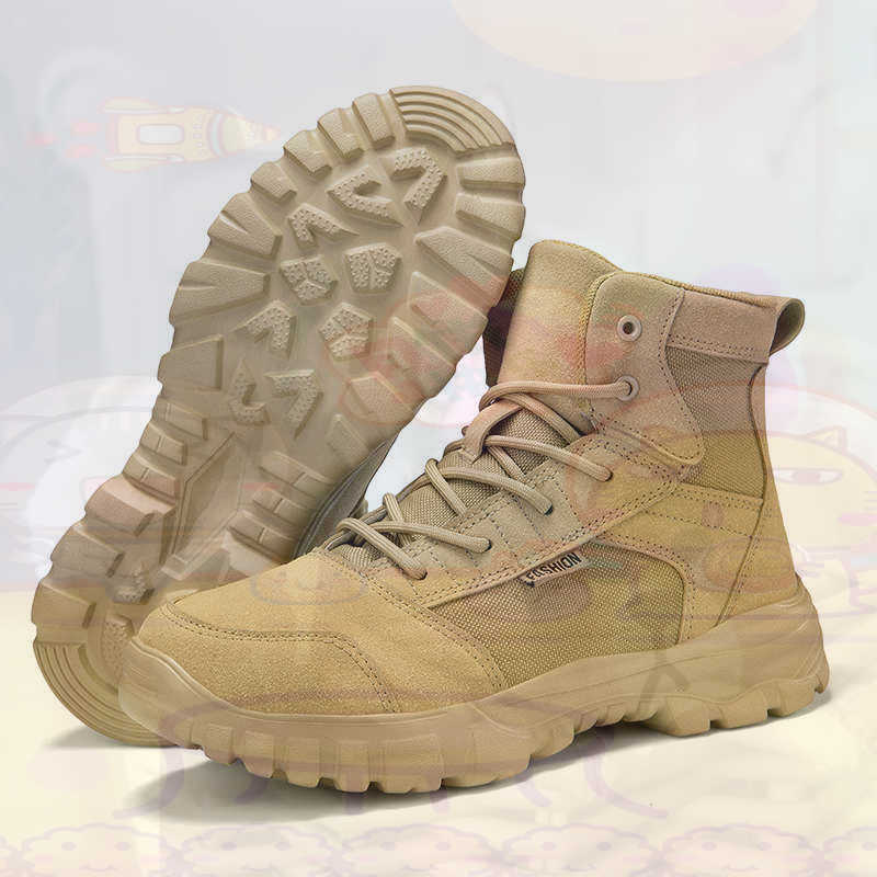 Without Heel Summer Size 45 Me - Streetwear Brand Sale 评论和价格