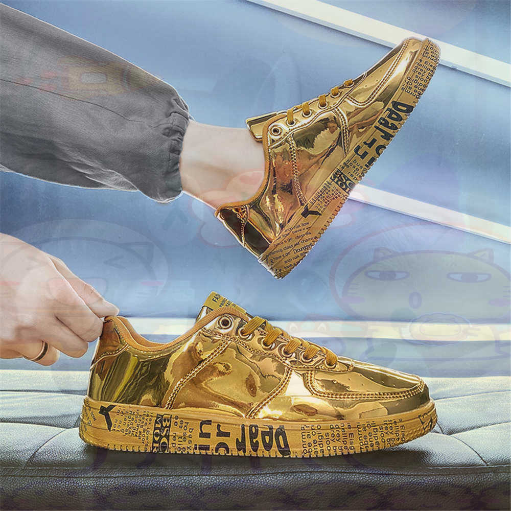 Round Foot Size 45 Sneakers Wh - Streetwear Brand Sale 评论和价格