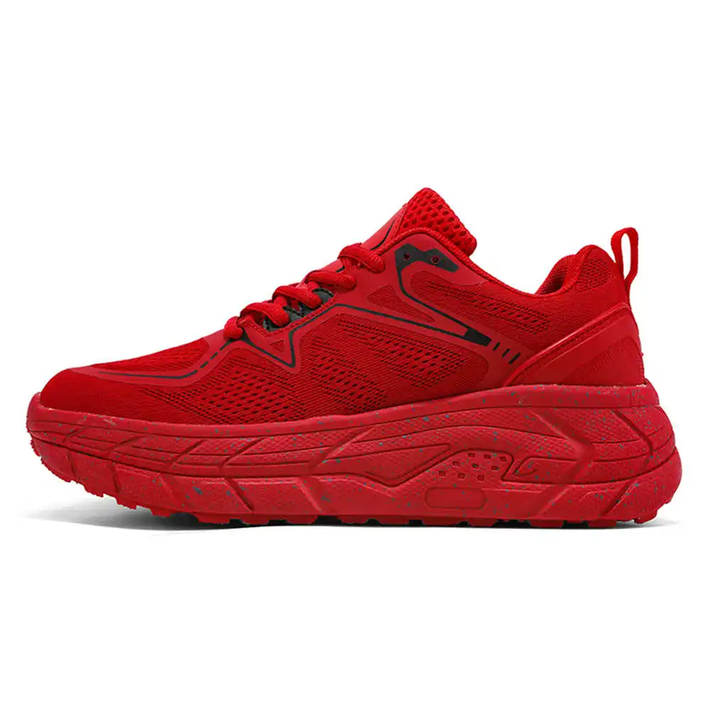 Does Not Slip Size 37 Shoes Si - Streetwear Brand Sale 评论和价格