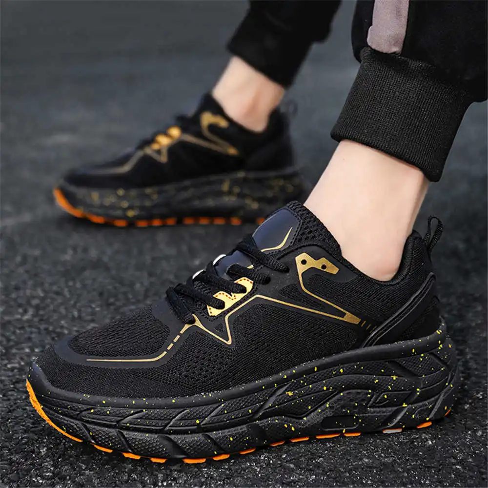 Does Not Slip Size 37 Shoes Si - Streetwear Brand Sale 评论和价格
