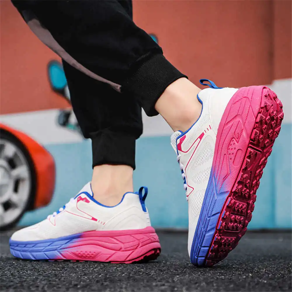 Does Not Slip Size 37 Shoes Si - Streetwear Brand Sale 评论和价格