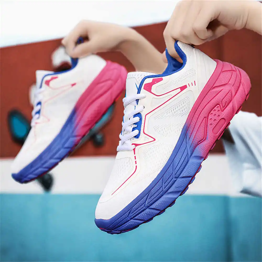 Does Not Slip Size 37 Shoes Si - Streetwear Brand Sale 评论和价格