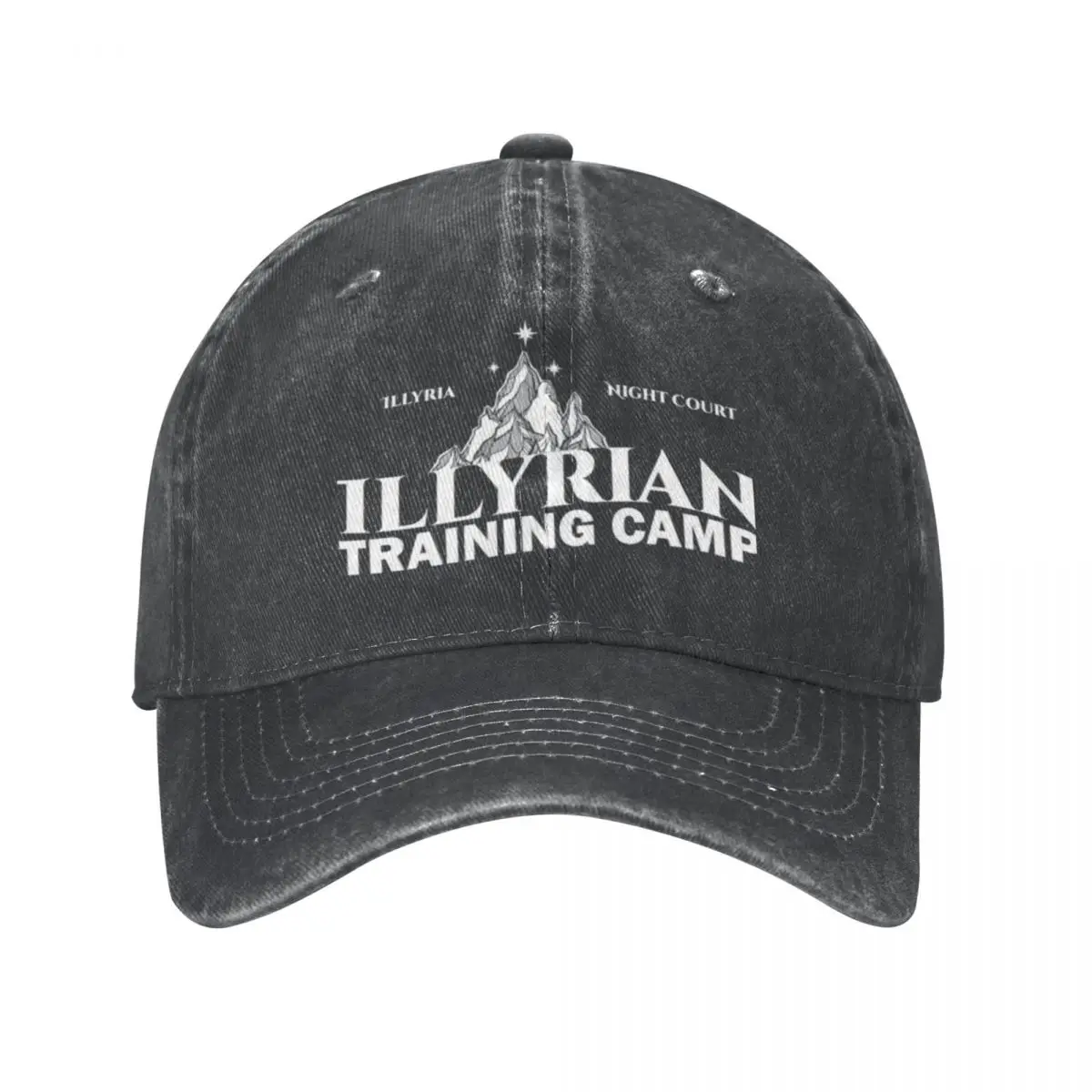 Illyrian Training Camp, Cassia - Stussy Bucket Hat 评论和价格