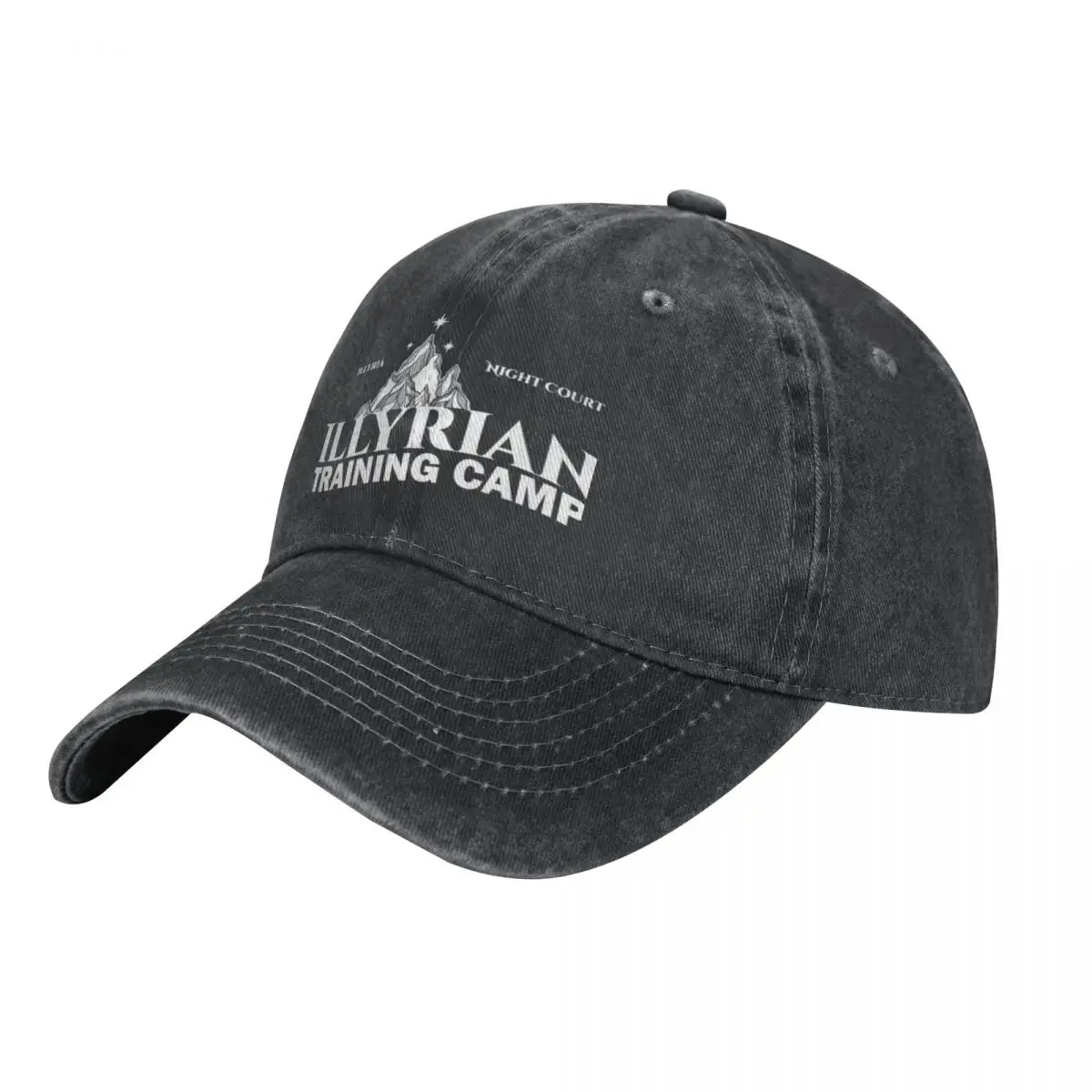 Illyrian Training Camp, Cassia - Stussy Bucket Hat 评论和价格