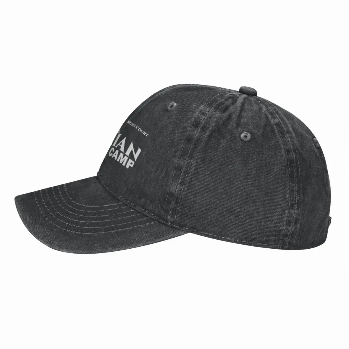 Illyrian Training Camp, Cassia - Stussy Bucket Hat 评论和价格