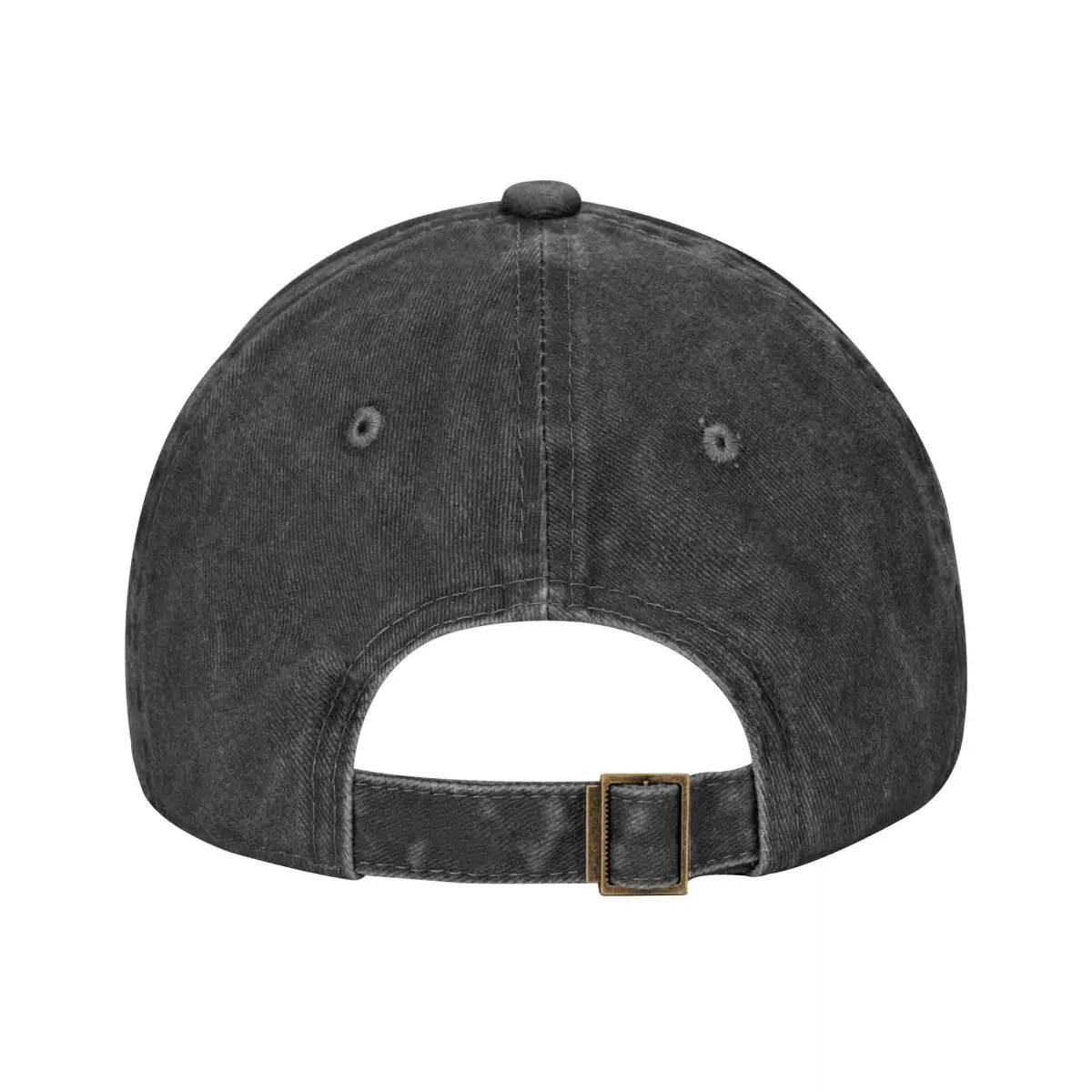 Illyrian Training Camp, Cassia - Stussy Bucket Hat 评论和价格