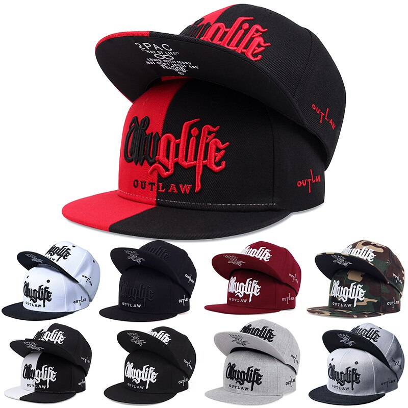 1 Pcs Fashion Fastball CAP Thu - Stussy Bucket Hat 评论和价格