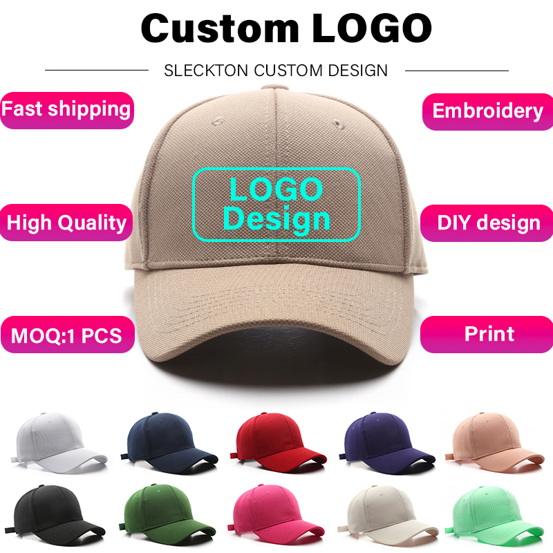 SLECKTON Custom Logo Brand Emb - Stussy Bucket Hat 评论和价格