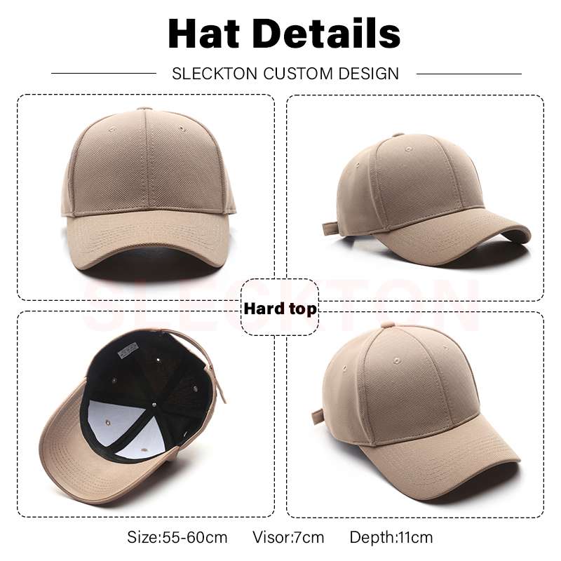 SLECKTON Custom Logo Brand Emb - Stussy Bucket Hat 评论和价格