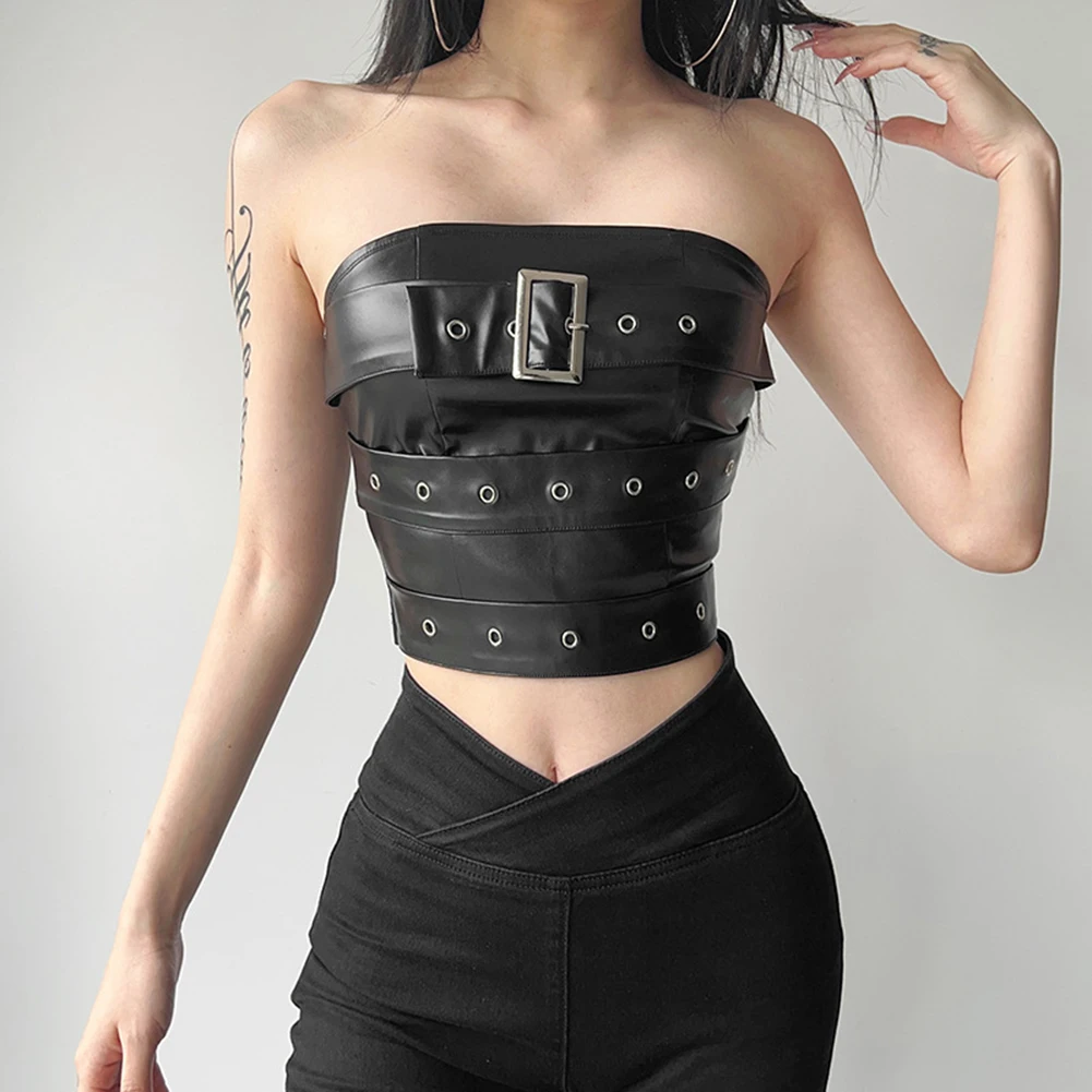 Club Outings Spring Summer Fas - Streetwear Brand Designer 评论和价格