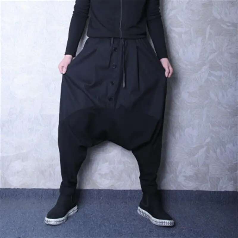 Dark Buckle Brand Single-Row P - Streetwear Brand Japanese 评论和价格