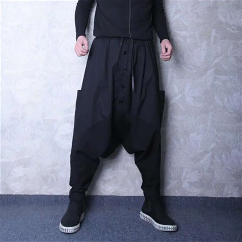 Dark Buckle Brand Single-Row P - Streetwear Brand Japanese 评论和价格